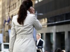 I datori di lavoro australiani dove il divario retributivo di genere si sta ampliando