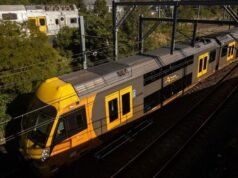 Il sindacato ferroviario chiede la gratuità dei trasporti pubblici mentre la crisi del carburante continua