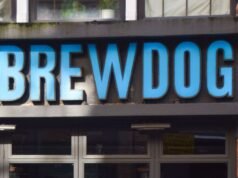 Pub australiani, posti di lavoro sicuri per ora poiché la società britannica licenzia centinaia di dipendenti