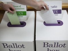 Le elezioni suppletive si svolgeranno a poche settimane dalle dimissioni dell’ex leader dell’opposizione