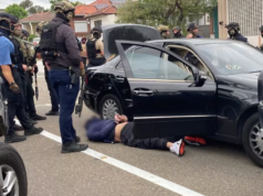 Una banda avrebbe arruolato un’adolescente nel complotto per omicidio all’asilo nido, sente la corte