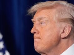 L’Iran rappresenta un’agghiacciante minaccia nucleare, sostengono gli Stati Uniti