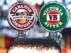 Il proprietario del pub avverte che il prezzo di una goletta aumenterà dopo l’aumento della birra alla spina