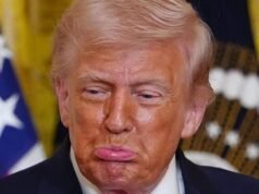 Trump ha “sorpreso” l’Iran nel prendere di mira altri paesi del Medio Oriente