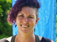 Donna multata di 6.000 dollari per aver ospitato un “piccolo” incontro di scambio