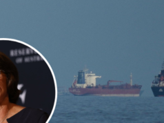 Il triste numero che significherà dolore per ogni famiglia australiana