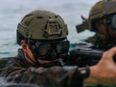 IN DIRETTA: L’Iran si sta preparando per l’invasione di terra mentre le tensioni raggiungono il punto di crisi