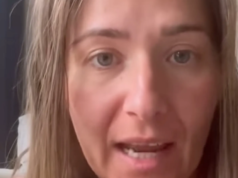 Doula si rifiuta di rilasciare dichiarazioni sulla morte per nascita gratuita dell’influencer