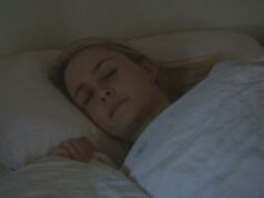 L’abitudine da sogno che potrebbe portare a un rischio maggiore di demenza