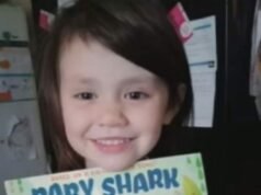 La mamma è stata incarcerata per quasi due decenni per negligenza criminale nei confronti della figlia