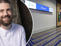 Il colosso tecnologico australiano taglia 1600 posti di lavoro nel settore dell’intelligenza artificiale