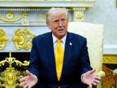 “Tu credi nella sorpresa”: Trump rinuncia al riferimento all’incontro del Primo Ministro giapponese a Pearl Harbor