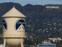 Il modo in cui guardi la TV sta per cambiare, ancora una volta