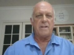 “Difficile non farsi prendere dal panico”: gli agricoltori australiani sono i primi a essere colpiti mentre le scorte di carburante si esauriscono