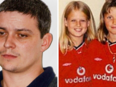 Noto assassino di bambini morto dopo un attacco in una prigione nel Regno Unito