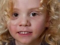 La polizia riprende la ricerca di Gus Lamont 165 giorni dopo la sua scomparsa