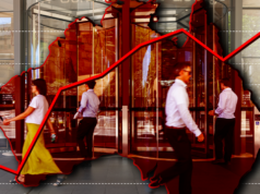 L’Australia è diretta verso la recessione? I dati sul lavoro dipingono un quadro cupo