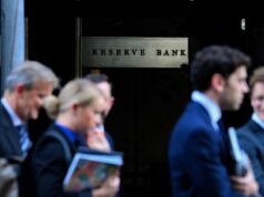 Tutta l’Australia si prepara al dolore mentre la RBA si incontra a porte chiuse