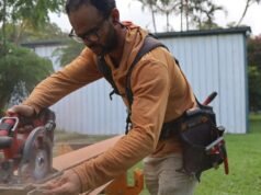 I commercianti più colpiti dalla crisi del carburante sono costretti ad aumentare i prezzi o a fallire