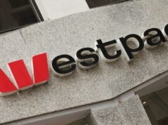 Milioni di australiani soffriranno ulteriormente dopo il nuovo avvertimento sui tassi da parte delle principali banche