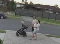 L’uomo che avrebbe pugnalato a morte la figlia e la fidanzata soffre di disturbi mentali, dice l’avvocato