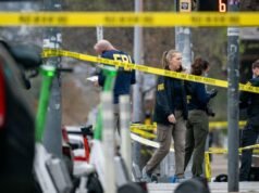 La sparatoria mortale in Texas potrebbe essere stata motivata dagli attacchi statunitensi contro l’Iran