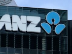 La banca accelera con un aumento del tasso fisso prima del doppio colpo previsto dalla RBA