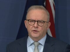 “Non alla maniera australiana”: il Primo Ministro annuncia un nuovo piano per affrontare la crisi del carburante, denuncia gli accumulatori di carburante