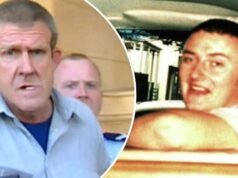 La morte del famigerato assassino dell’entroterra indagata in udienza pubblica