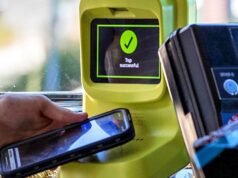 Melbourne introduce importanti cambiamenti nel trasporto pubblico, per alcuni pendolari