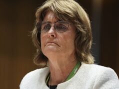 Il capo della RBA acquista una casa per le vacanze di lusso da 2 milioni di dollari il giorno dell’aumento dei tassi