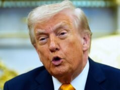 Trump proroga la scadenza dopo che l’Iran ha minacciato di colpire le centrali elettriche del Golfo