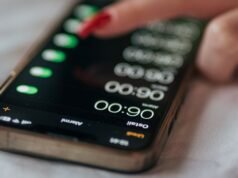 Milioni di australiani potranno dormire un’ora in più poiché l’ora legale sta per finire