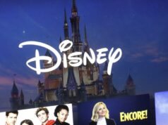 La Disney ritira l’accordo da 1 miliardo di dollari mentre OpenAI chiude Sora