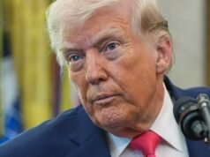 Trump su un terreno instabile dopo che i democratici hanno vinto il seggio a Mar-a-Lago