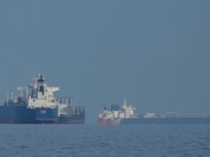 Il prezzo del petrolio potrebbe superare un traguardo inaudito, avvertono le principali banche