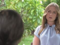 Adolescenti accusati di bullismo nei confronti di una ragazza di 13 anni nel bagno della scuola affrontano il tribunale