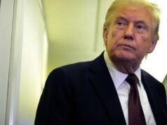 Trump suggerisce che potrebbe ritardare il viaggio in Cina mentre fa pressione su Pechino per chiedere aiuto