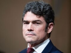 Il funzionario dell’intelligence nominato da Trump si dimette per la guerra con l’Iran