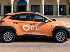 Le tariffe del rideshare aumentano mentre gli automobilisti sono alle prese con l’impennata dei prezzi del carburante