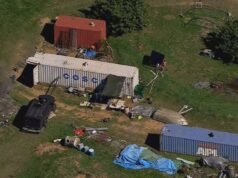 La polizia probabilmente credeva che Dezi Freeman fosse morto prima della soffiata, dice l’ex negoziatore della polizia