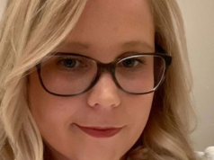 Un uomo condannato per aver ucciso un avvocato nella camera dell’hotel Crown con una bottiglia di champagne