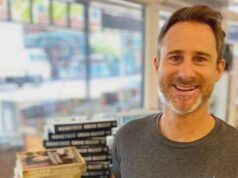 Ancora accuse per l’autore accusato di sfruttamento minorile