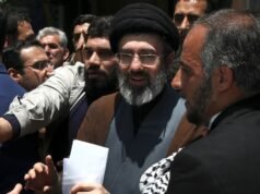 Israele promette di assassinare il nuovo leader supremo dell’Iran