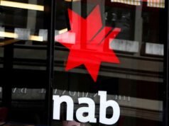 NAB annuncia altri 170 tagli di posti di lavoro, creando più ruoli all’estero