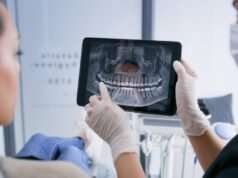 Un nuovo sondaggio rivela che un australiano su cinque rimpiange gli errori finanziari