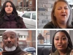 Come la scappatoia ha permesso a un politico di lunga data di vincere le elezioni con parolacce rivolte a Trump