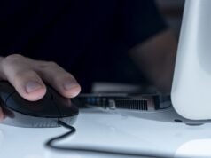 I sostenitori spingono per il dovere di diligenza digitale per fermare gli abusi sessuali sui minori trasmessi in live streaming