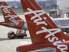 La compagnia aerea mette in guardia contro le truffe del servizio clienti che prendono di mira i viaggiatori sui social media