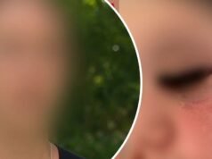 La mamma vuole che le accuse siano state formulate dopo l’aggressione dopo la scuola contro una ragazzina di 12 anni